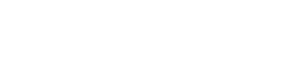 piano Melody 17 - 120 bpm Classical loop by abelouis