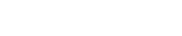 piano Melody 19 - 130 bpm Classical loop by abelouis