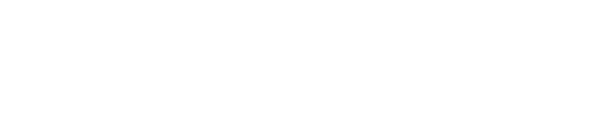 piano Melody 24 - 120 bpm Classical loop by abelouis