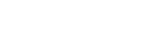 piano Melody 30 - 88 bpm Classical loop by abelouis