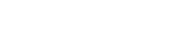 piano Melody 35 - 120 bpm Classical loop by abelouis