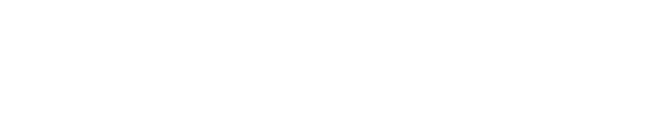 piano Melody 41 - 88 bpm Classical loop by abelouis