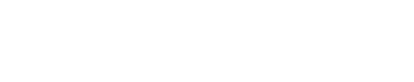 piano Melody 46 - 84 bpm Classical loop by abelouis