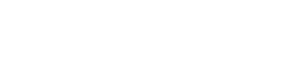 piano Melody 52 - 120 bpm Classical loop by abelouis