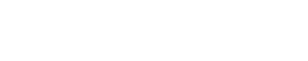 piano Melody 67 - 88 bpm Classical loop by abelouis