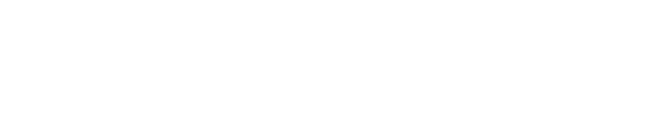 violin orchestral 3 - 120 bpm Classical loop by abelouis