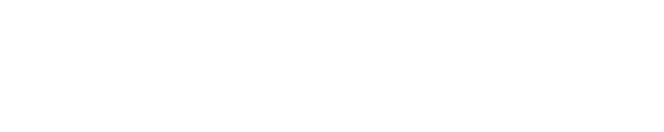 piano Melody 73 - 120 bpm Classical loop by abelouis