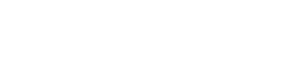 piano Melody 78 - 98 bpm Classical loop by abelouis