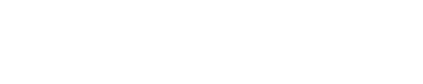 piano Melody 79 - 120 bpm Classical loop by abelouis
