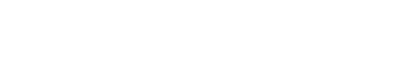 piano Melody 80 - 98 bpm Classical loop by abelouis