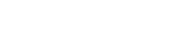 piano Melody 81 - 102 bpm Classical loop by abelouis