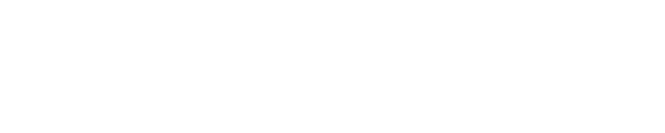piano Melody 84 - 80 bpm Classical loop by abelouis
