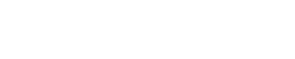 piano Melody 85 - 86 bpm Classical loop by abelouis