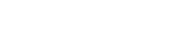 Piano Melody 86 - 100 bpm Classical loop by abelouis