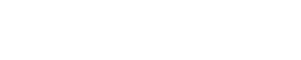 piano Melody 87 - 88 bpm Classical loop by abelouis
