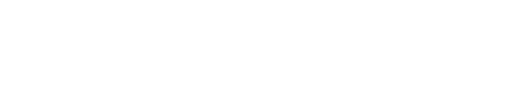 Piano Melody 88 - 88 bpm Classical loop by abelouis