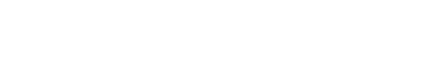 piano Melody 90 - 80 bpm Classical loop by abelouis
