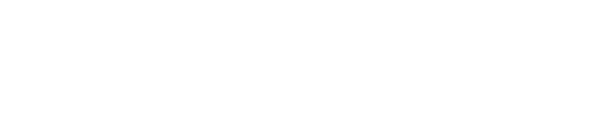piano Melody 91 - 82 bpm Classical loop by abelouis