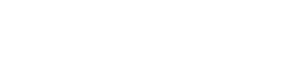 piano Melody 92 - 120 bpm Classical loop by abelouis