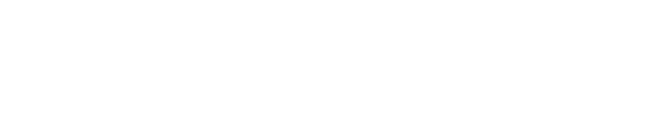 piano Melody 98 - 100 bpm Classical loop by abelouis
