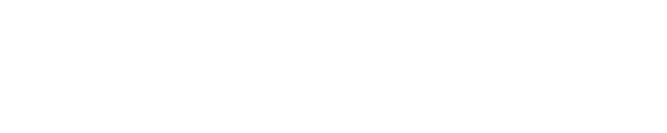 piano Melody 101 - 120 bpm Classical loop by abelouis