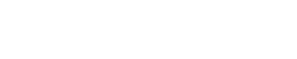 piano Melody 102 - 112 bpm Classical loop by abelouis