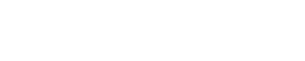 piano Melody 104 - 120 bpm Classical loop by abelouis