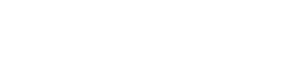 piano Melody 105 - 120 bpm Classical loop by abelouis