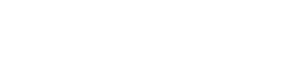 piano Melody 106 - 112 bpm Classical loop by abelouis