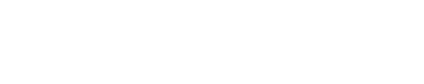 piano Melody 107 - 100 bpm Classical loop by abelouis