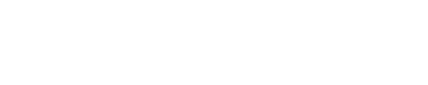 piano Melody 109 - 120 bpm Classical loop by abelouis