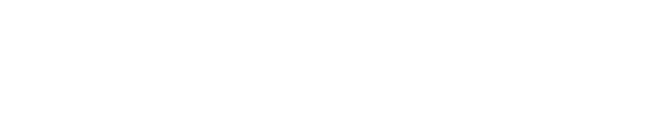 piano Melody 110 - 102 bpm Classical loop by abelouis