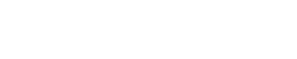 piano Melody 111 - 120 bpm Classical loop by abelouis