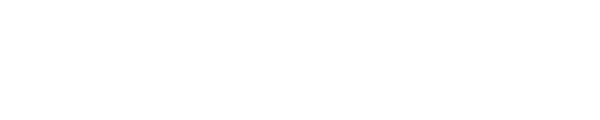 piano Melody 114 - 82 bpm Classical loop by abelouis