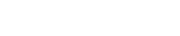 piano Melody 116 - 104 bpm Classical loop by abelouis