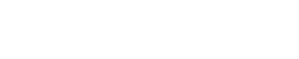 piano Melody 122 - 80 bpm Classical loop by abelouis