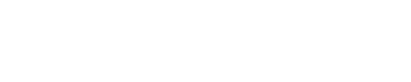 piano Melody 124 - 104 bpm Classical loop by abelouis