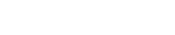 piano Melody 129 - 110 bpm Classical loop by abelouis