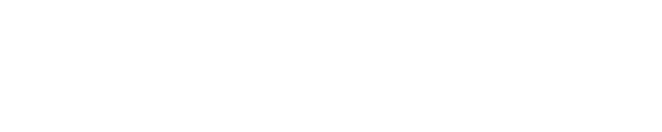 piano Melody 131 - 152 bpm Classical loop by abelouis