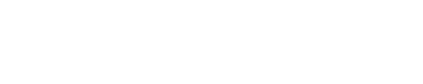 piano Melody 132 - 100 bpm Classical loop by abelouis