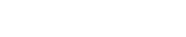 piano Melody 133 - 88 bpm Classical loop by abelouis