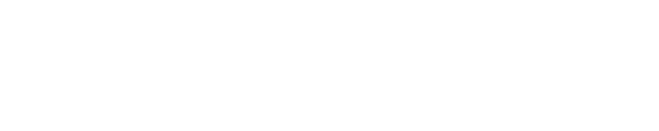 piano Melody 134 - 98 bpm Classical loop by abelouis