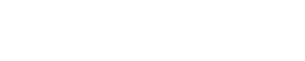 Piano Melody 138 - 80 bpm Classical loop by abelouis