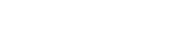 Piano Melody 144 - 80 bpm Classical loop by abelouis