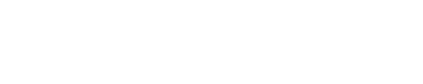 Piano Melody 148 - 128 bpm Classical loop by abelouis