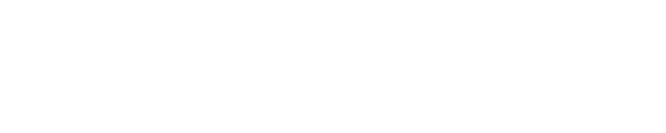 Piano Melody 149 - 82 bpm Classical loop by abelouis