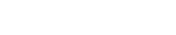 Piano Melody 152 - 104 bpm Classical loop by abelouis