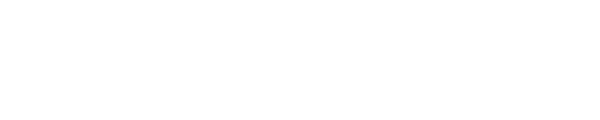 Piano Melody 153 - 102 bpm Classical loop by abelouis