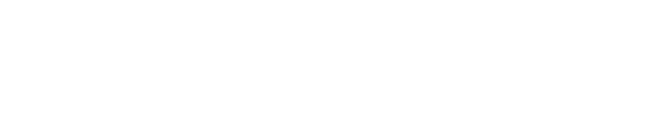 Piano Melody 155 - 130 bpm Classical loop by abelouis