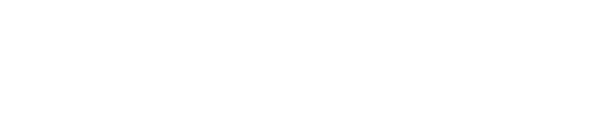Piano Melody 156 - 140 bpm Classical loop by abelouis